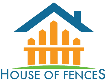 House of Fences · Family-owned Florida fence company. Built-to-last fences across Central Florida.